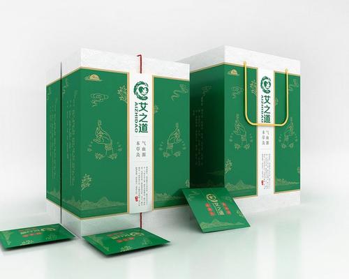 天津藥品包裝盒印刷廠